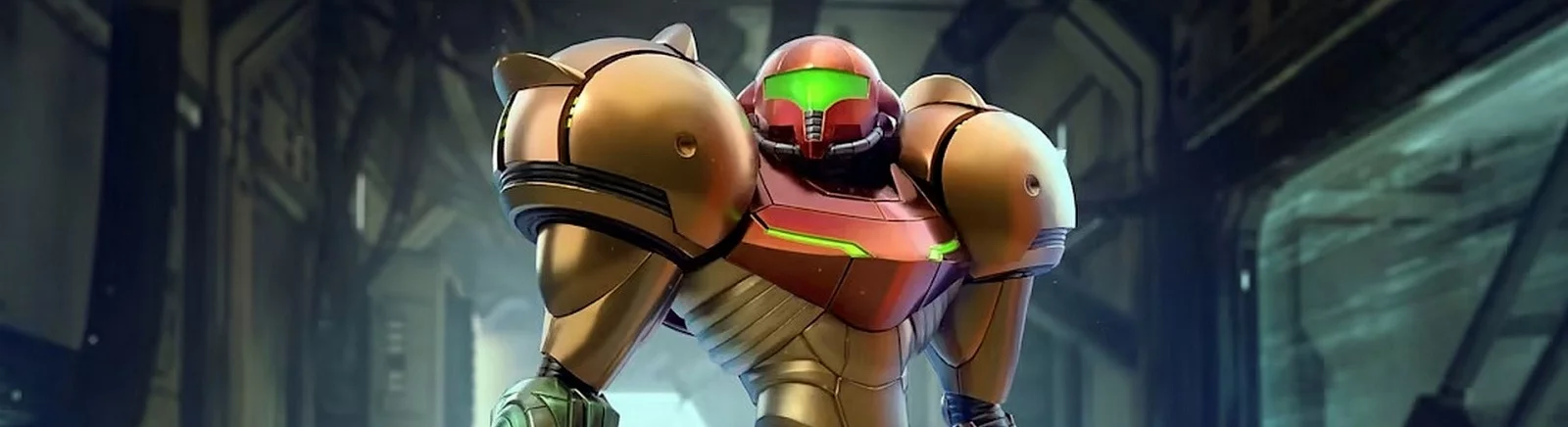 以低价购买 Metroid Prime Remastered，最高可享受 90% 的折扣 🏷️，比较不同商店的价格
