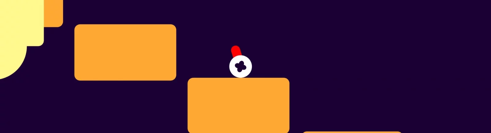 以低价购买 Ball Go Home，最高可享受 90% 的折扣 🏷️，比较不同商店的价格