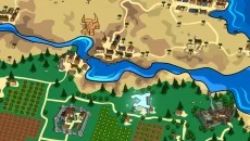 Inscryption 类似于 Inscryption