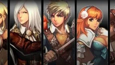 Gordian Quest 类似于 Gordian Quest