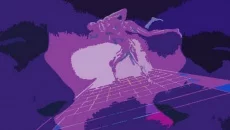 Capcom vs. SNK: Millennium Fight 2000 Pro 类似于 Capcom vs. SNK: Millennium Fight 2000 Pro