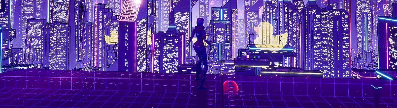 以低价购买 Astral Coconut，最高可享受 90% 的折扣 🏷️，比较不同商店的价格