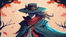 Warhammer Survivors 类似于 Warhammer Survivors