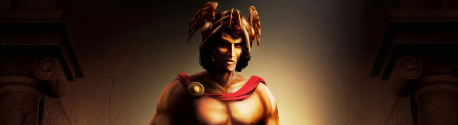以低价购买 Perseus: Titan Slayer，最高可享受 90% 的折扣 🏷️，比较不同商店的价格