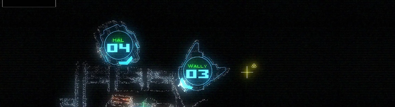 以低价购买 Duskers，最高可享受 90% 的折扣 🏷️，比较不同商店的价格