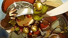 Titan Quest Anniversary Edition 类似于 Titan Quest Anniversary Edition