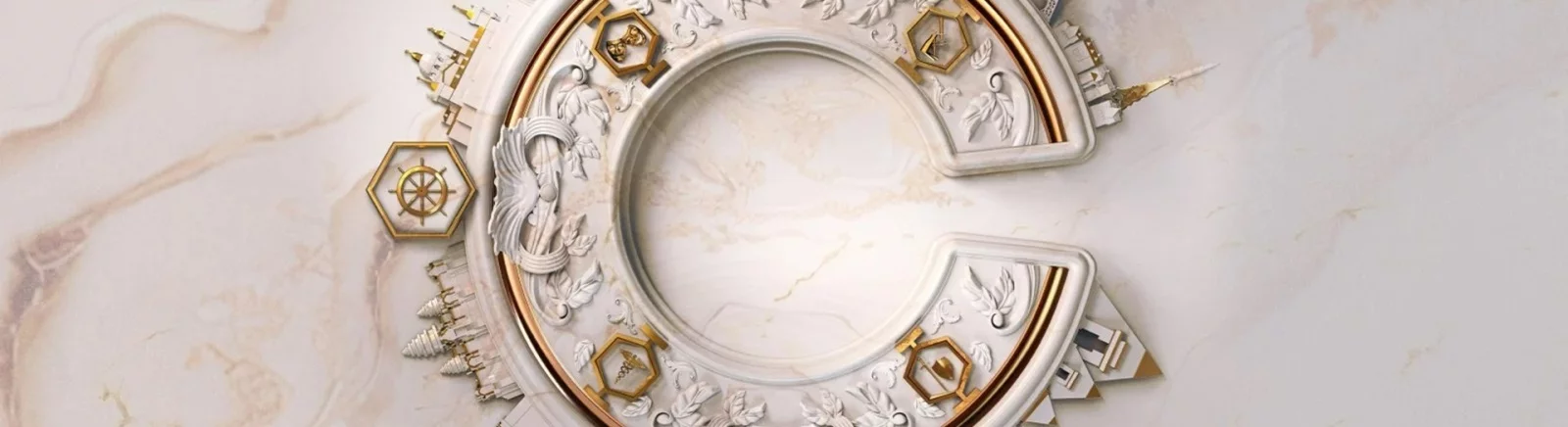 所有关于 Sid Meier&#039;s Civilization 7 的评论和评分 — 0 个意见