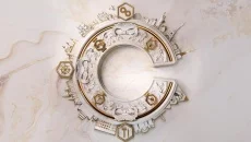 Sid Meier's Civilization 7 - 一款回合制类型的游戏