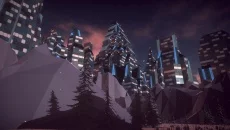 SCP: 5K 类似于 SCP: 5K