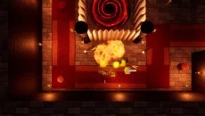 Quest Hunter 类似于 Quest Hunter