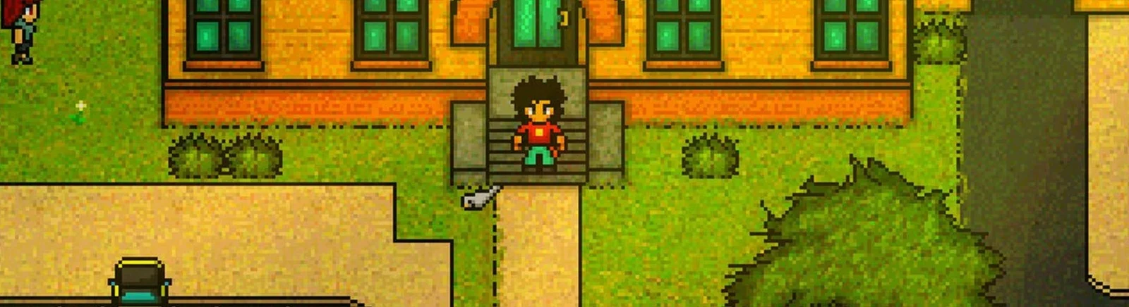 关于 Madness Fantasy 的混合评价 — 0 个意见