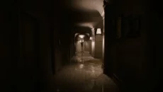 Five Nights at Freddy's: Security Breach 类似于 Five Nights at Freddy's: Security Breach