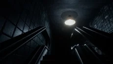 Penumbra: Overture - Episode 1 类似于 Penumbra: Overture - Episode 1