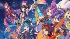 Hero Dice - 一款回合制类型的游戏