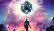 Skydance's BEHEMOTH 类似于 Skydance's BEHEMOTH