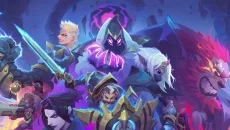 The Elder Scrolls Online 类似于 The Elder Scrolls Online