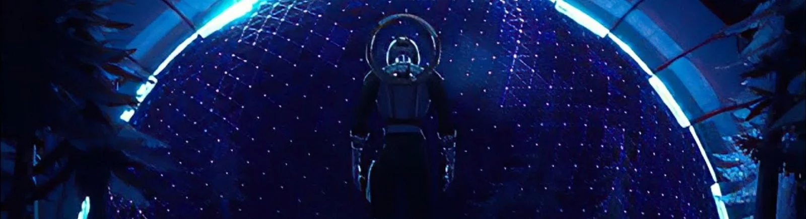 论坛 Gatekeeper: Eclipse