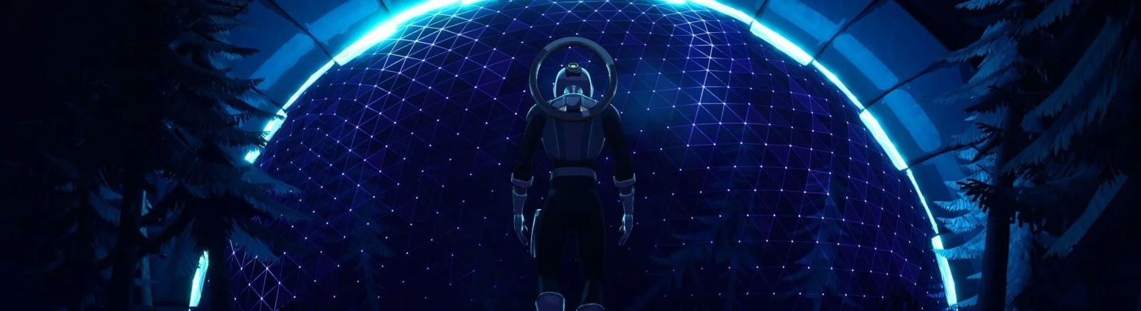 表格 为 Gatekeeper