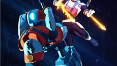 Binding of Isaac: Rebirth 类似于 Binding of Isaac: Rebirth