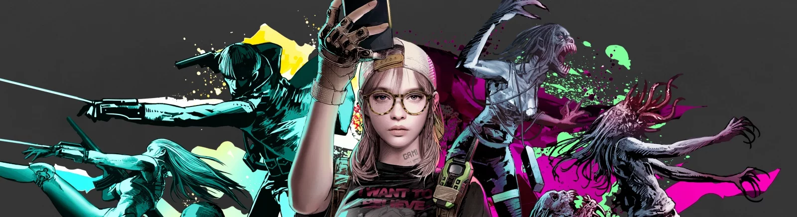 论坛 Dead Cide Club