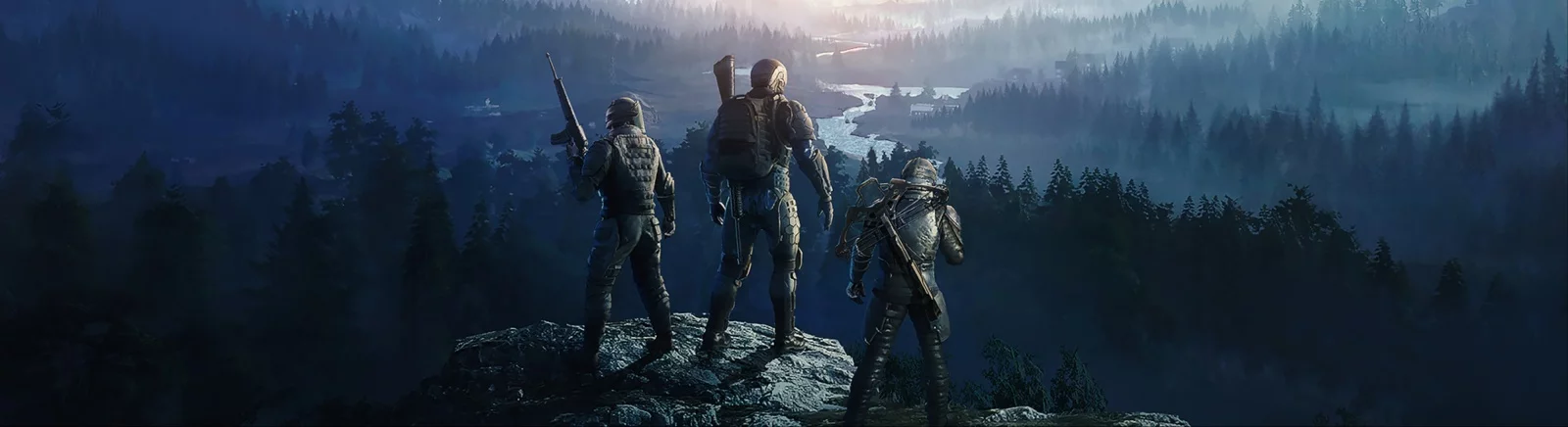 以低价购买 The Front，最高可享受 90% 的折扣 🏷️，比较不同商店的价格