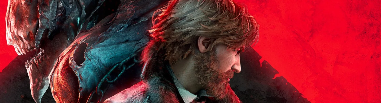 在不同国家/地区的 The Thaumaturge[platforms] 上  的发行日期