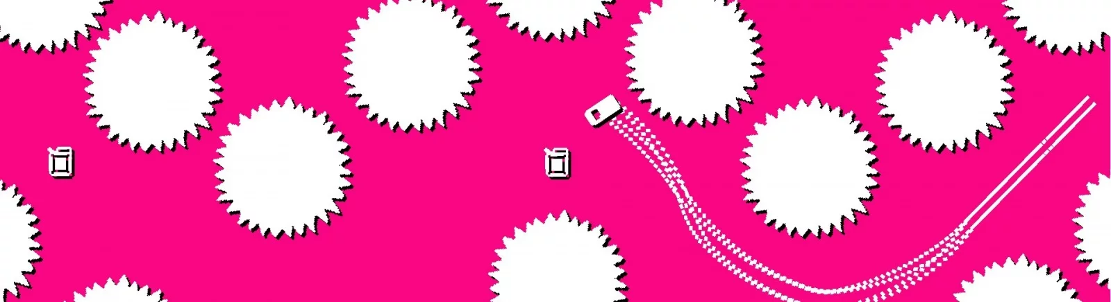 以低价购买 SKIIIIIIIIIIIIIIID，最高可享受 90% 的折扣 🏷️，比较不同商店的价格