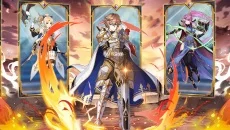 Lost Realm: Chronorift 类似于 Lost Realm: Chronorift