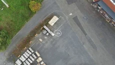 Ball Adventure 2 类似于 Ball Adventure 2