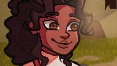 Tacape - 一款集换式卡牌游戏（CCG）类型的游戏