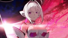 WarDogs: Red's Return 类似于 WarDogs: Red's Return