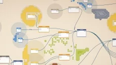 Stacklands 类似于 Stacklands