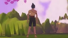 Slime Rancher 2 类似于 Slime Rancher 2