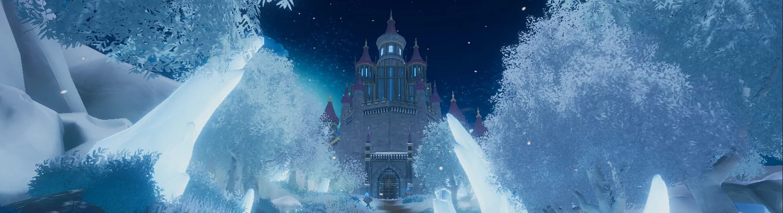 以低价购买 Abyss Of Fire，最高可享受 90% 的折扣 🏷️，比较不同商店的价格