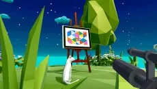 Slime Rancher 2 类似于 Slime Rancher 2