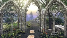 Aces & Adventures - 一款卡牌游戏类型的游戏