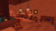 Escape Simulator 2 类似于 Escape Simulator 2