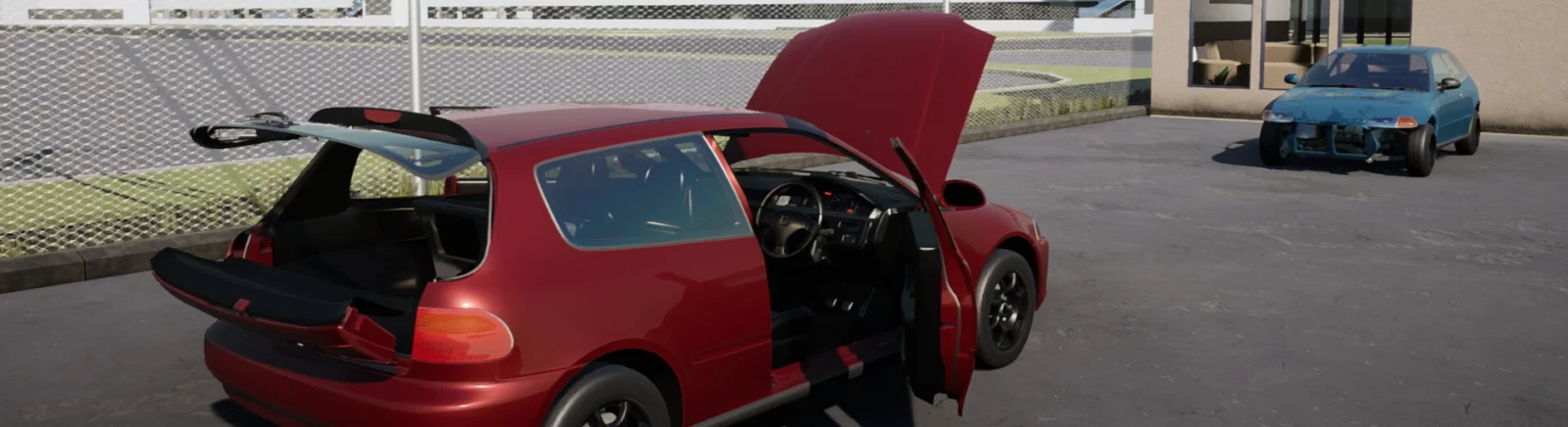 Apex Point — Трейнер (+2) от 27.03.2023 [WeMod] / 训练器 / 作弊