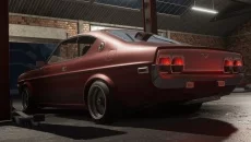 Car Mechanic Simulator 2021 类似于 Car Mechanic Simulator 2021