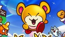 She Wants Me Dead 类似于 She Wants Me Dead