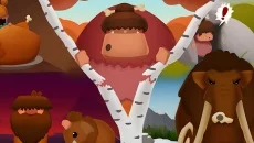 She Wants Me Dead 类似于 She Wants Me Dead