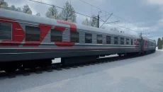 Trainz: A New Era 类似于 Trainz: A New Era