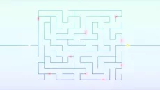 Future Ludo 类似于 Future Ludo