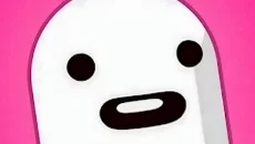 Bricks Crash 类似于 Bricks Crash