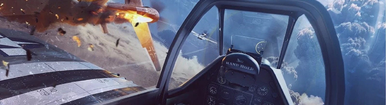 在不同国家/地区的 Aces of Thunder[platforms] 上  的发行日期