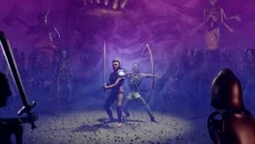 Path of Exile 2 类似于 Path of Exile 2