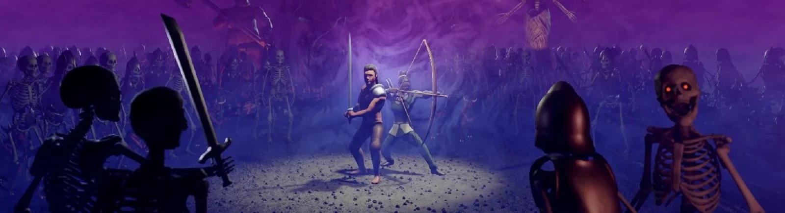 Halls of Torment — Трейнер (+6) от 05.06.2023 [WeMod] / 训练器 / 作弊