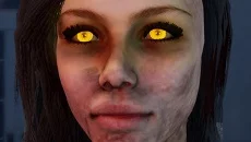 Scary Hospital 2: Horror Escape - 一款神秘主义 / 超自然类型的游戏