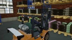 Cafe Owner Simulator 类似于 Cafe Owner Simulator