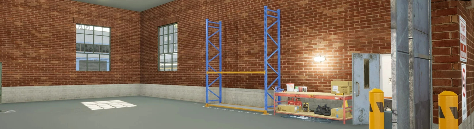 Beer Factory — Таблица для Cheat Engine [b69] / 表格 / 作弊